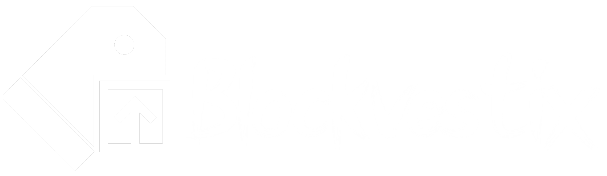 logo-img