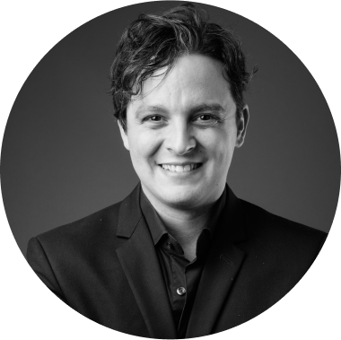 Team Member Image