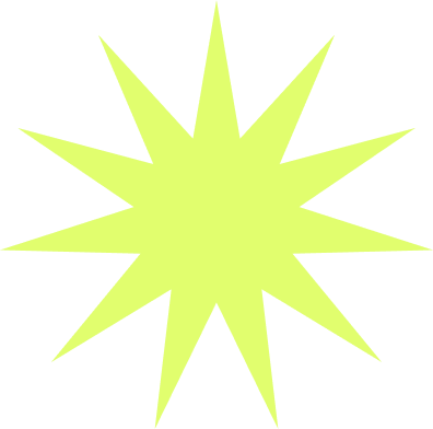 Star Image